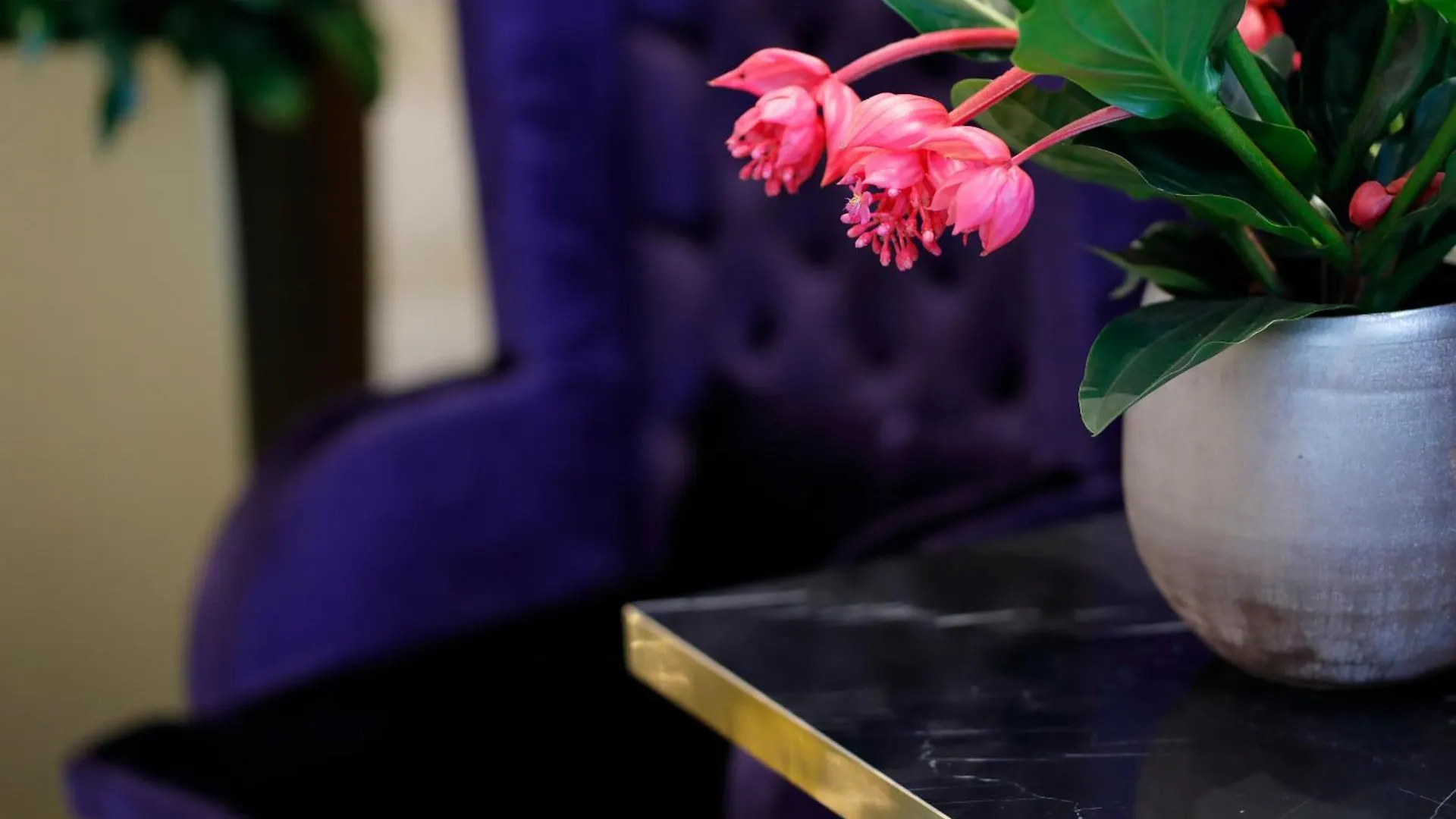 The Sydney Hotel Болонья 4*,  Италия