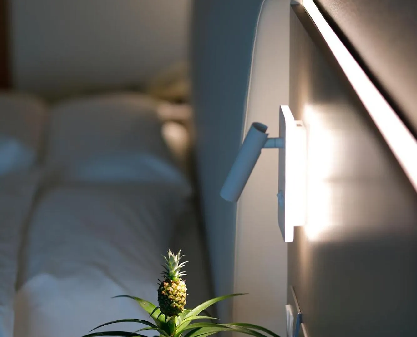 The Sydney Hotel Bologna 4*,  Italien