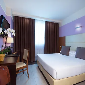 Hotel Cdh My One