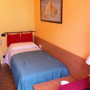 Leopolda 3* Firenze