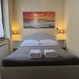La Torre Pendente Appartement Pise