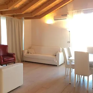 Porta Saragozza Bologne